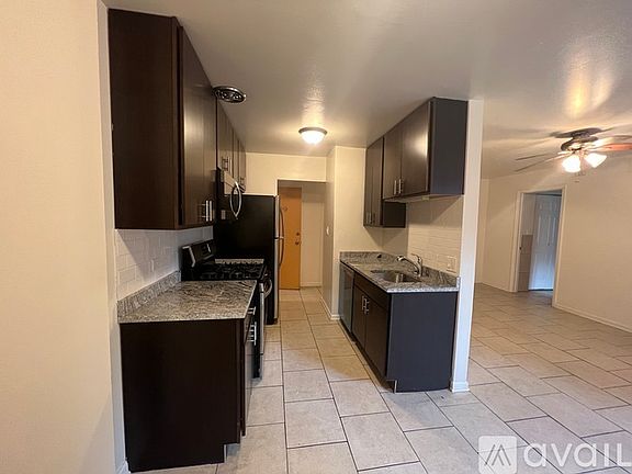 3rd image of 1111 W Hollywood Ave APT 209