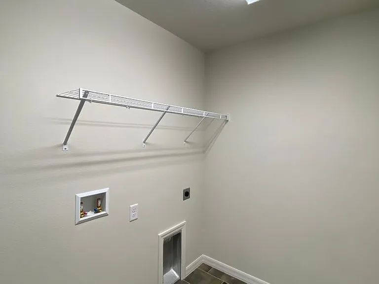 8180 N Wakefield Dr — Photo 12
