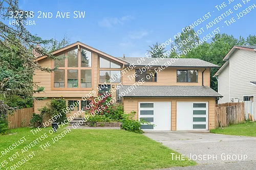 32238 2nd Ave SW Photo 1