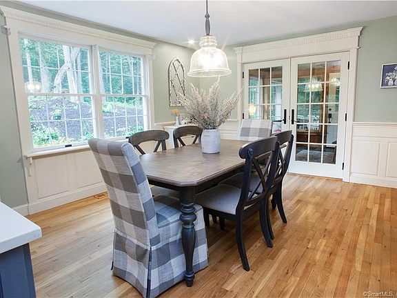 5th image of 7 Higate Ln