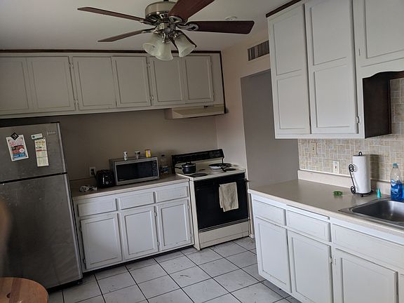 4th image of 7231 E Cambridge Ave