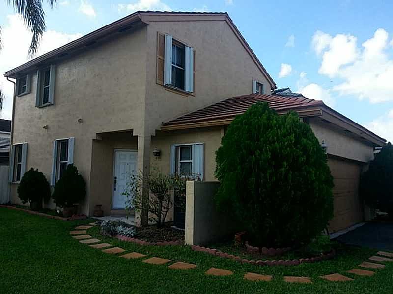 1st image of 18820 NW 22nd St