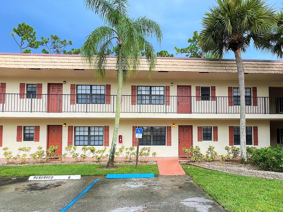 1st image of 4281 Oak Terrace Drive