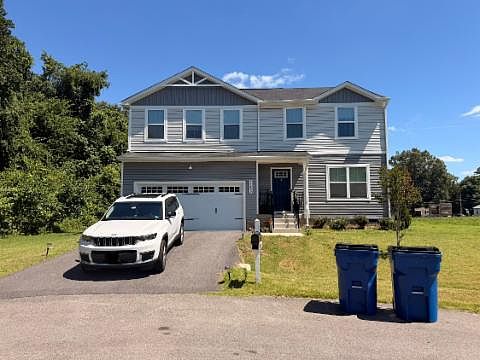 1st image of 25600 Linda Gale Ct