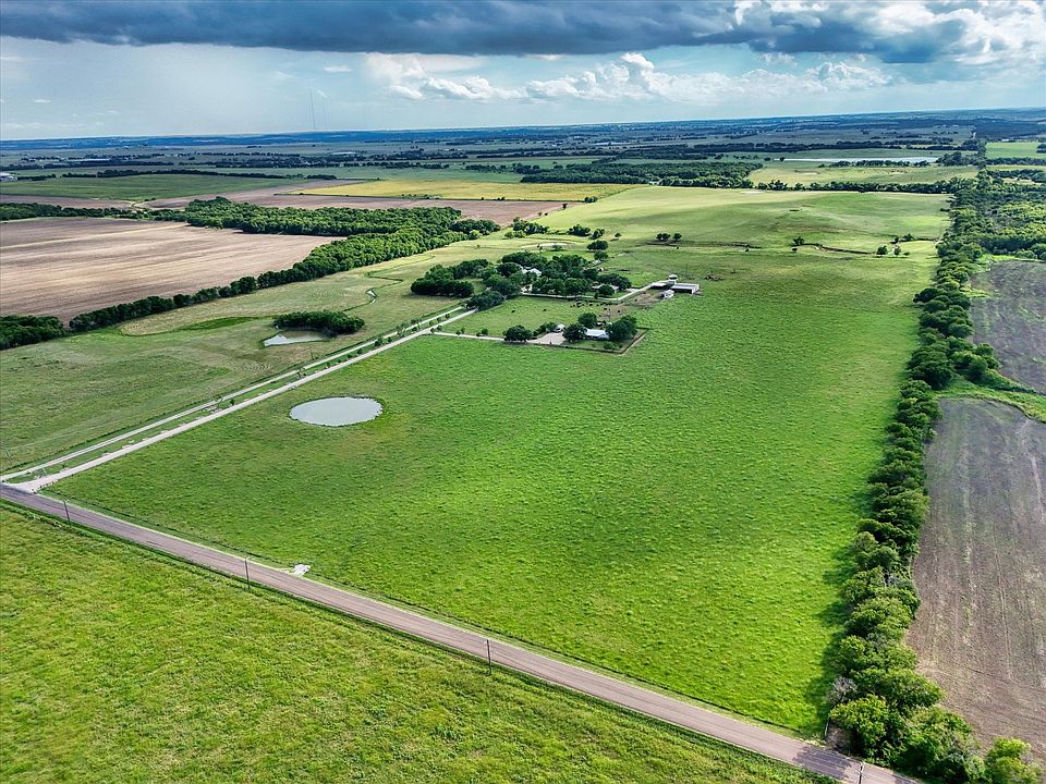 1st image of 15796 Chapel Rd