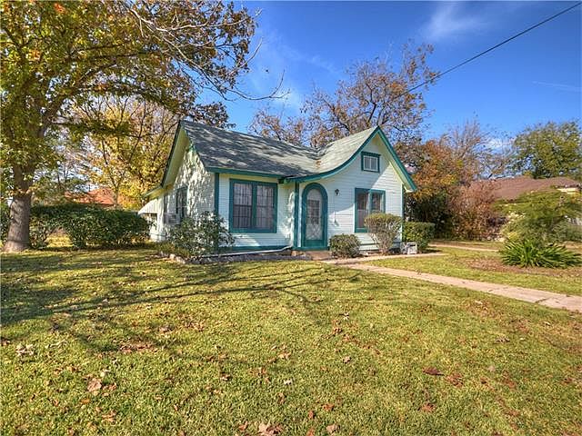 1st image of this home