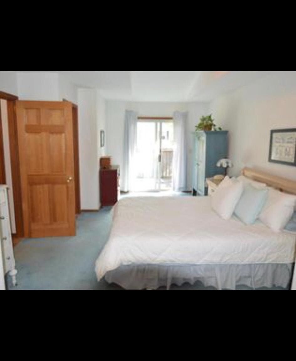 400 Central Ave, Lakewood, NJ 08701 Zillow