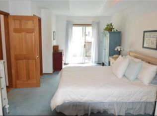 400 Central Ave, Lakewood, NJ 08701