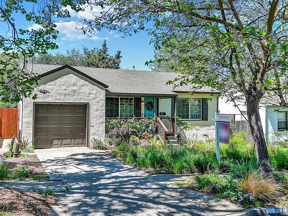 2nd image of 563 Annette Avenue