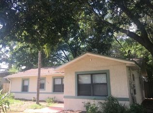 119 E Spruce St, Orlando, FL 32804