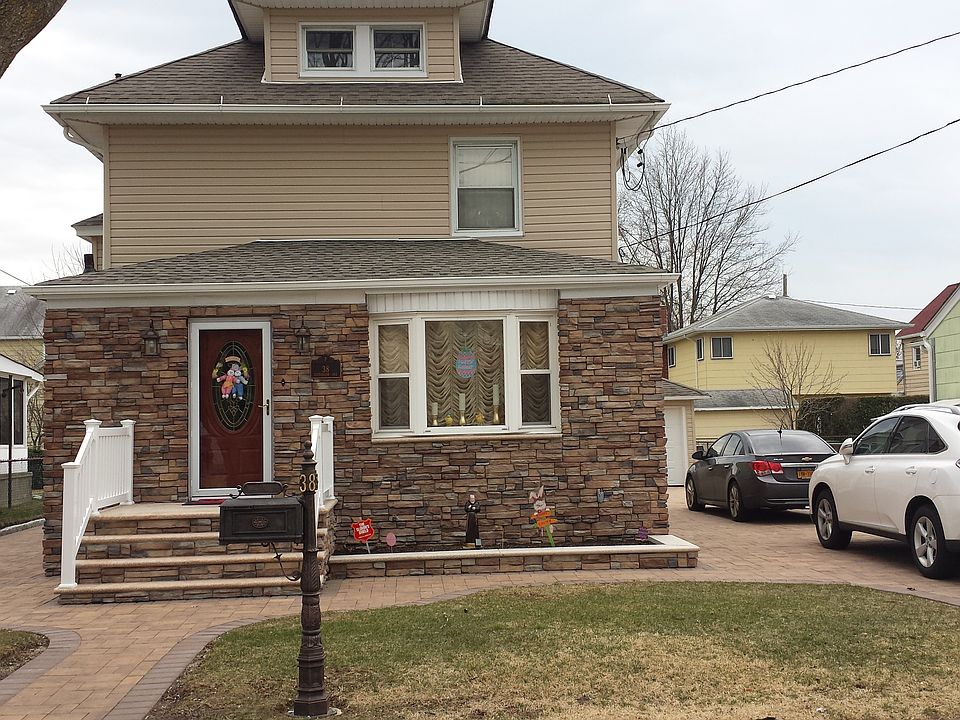 1st image of 38 Jefferson Ave