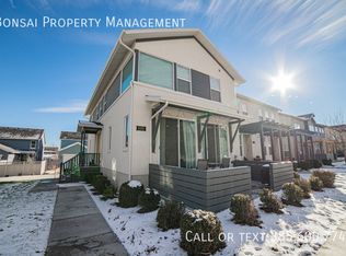 6189 W Birch Run Rd, South Jordan, UT 84009