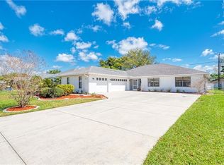 252 Willowick Way, Venice, FL 34293