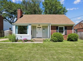 11105 Stillwater Ave, Kensington, MD 20895