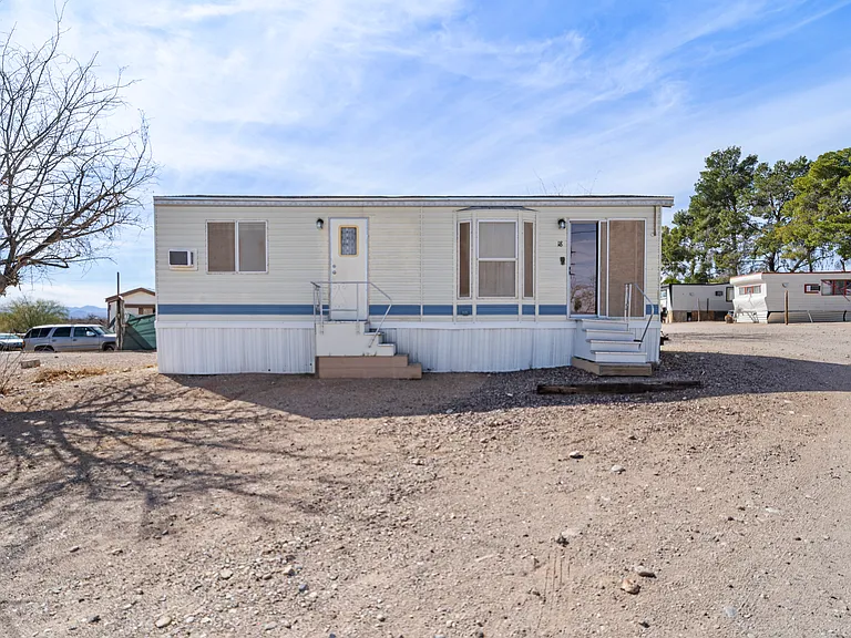 9612 S Nogales Hwy #3 — Photo 7