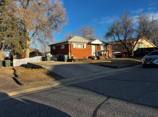 10442 Washington Way, Northglenn, CO 80233