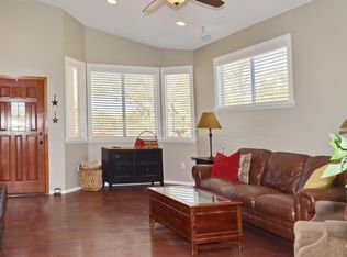 3677 W Camino Christy, Tucson, AZ 85742