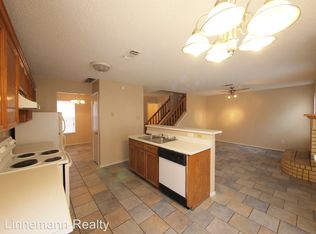 2604 Willow Springs Rd, Killeen, TX 76549