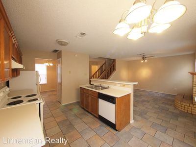 2604 Willow Springs Rd, Killeen, TX, 76549