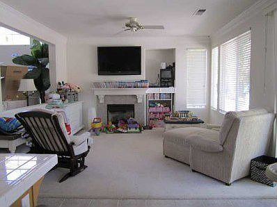 5th image of 29611 Nandina Dr