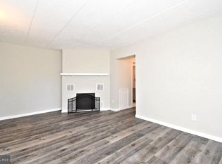 613 Washington Pl #13, Wayne, PA 19087