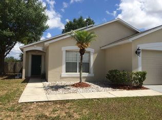 620 Symphony Pl, Davenport, FL 33896