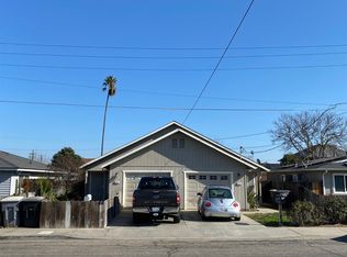 411 S 2nd Ave, Oakdale, CA 95361
