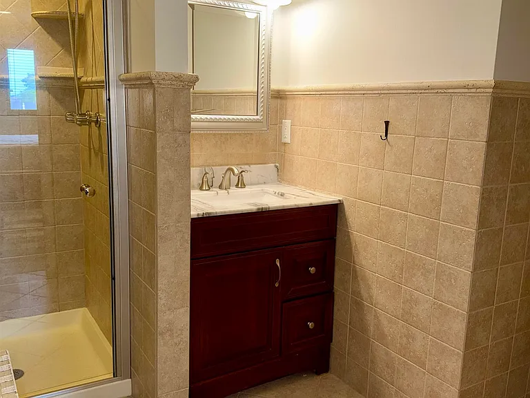 8305 Bergenline Ave #25 — Photo 24