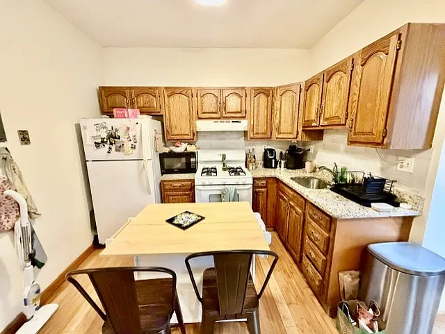 182 Salem St #4 — Photo 18