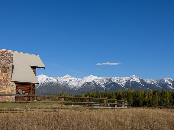 113th image of this home