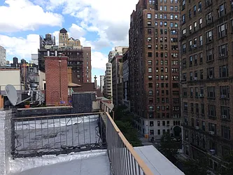 Rented by JK Dansar Corp