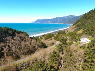 64 Redcrest Ct, Whitethorn, CA 95589