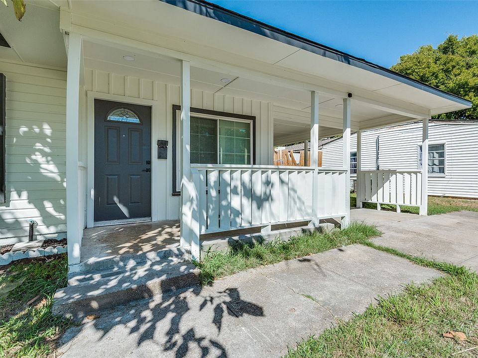 1st image of 1110 Indian Hills Dr