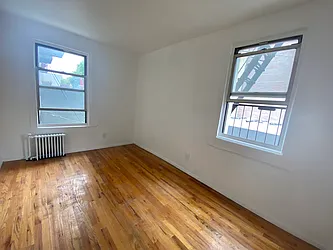 Rented by Bedford 6 Real Estate