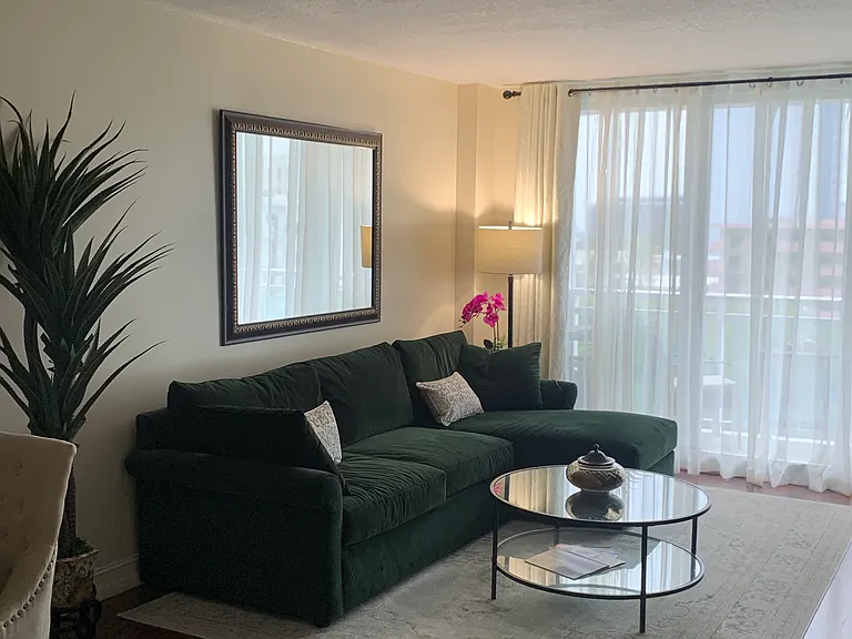 6917 Collins Ave #622 — Photo 9