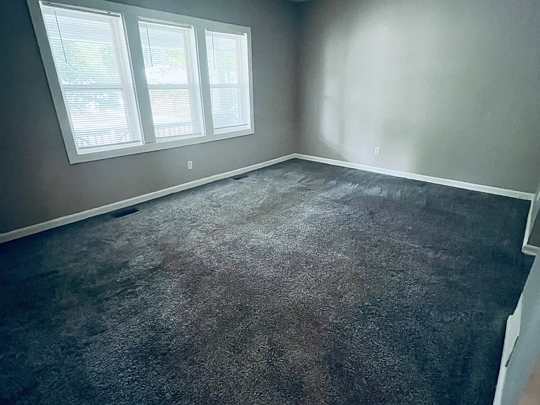 136 Pingree Ave #1 — Photo 7