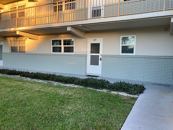 3rd image of 2333 Indian River Blvd APT 105