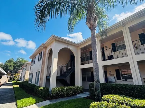 10356 Carrollwood Ln APT 205, Tampa, FL 33618