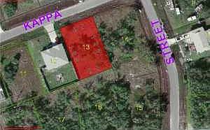 2nd image of 932 SW Kappa Ave