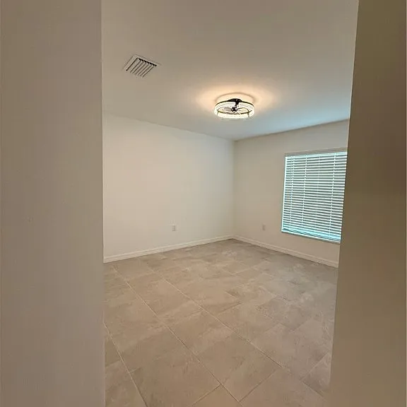 3850 Treasure Oak Way — Photo 26