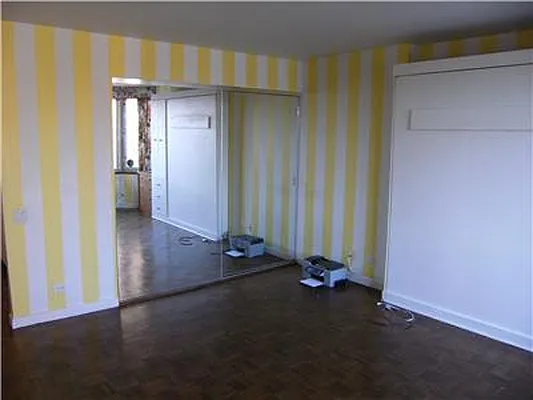 Rented by R New York | media 47