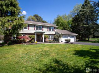 142 Monmouth Rd, Monroe Township, NJ 08831