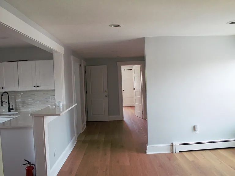 55 Montgomery St — Photo 7