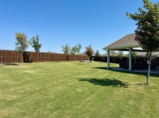 3600 Sweetbay St, McKinney, TX 75071
