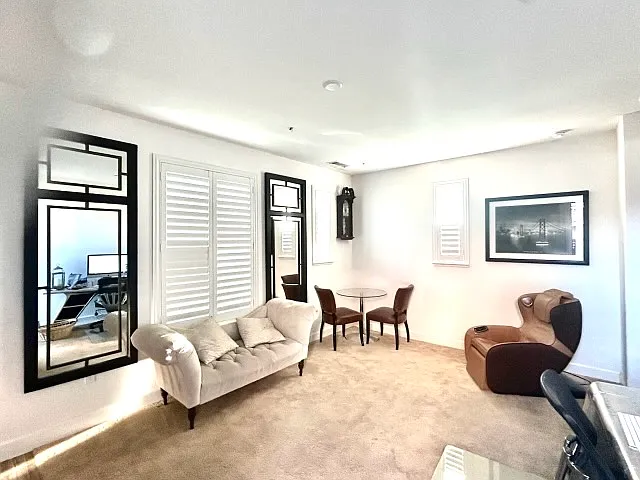 2023 Avanti Ave — Photo 2