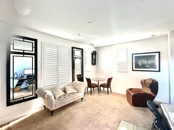 2nd image of 2023 Avanti Ave
