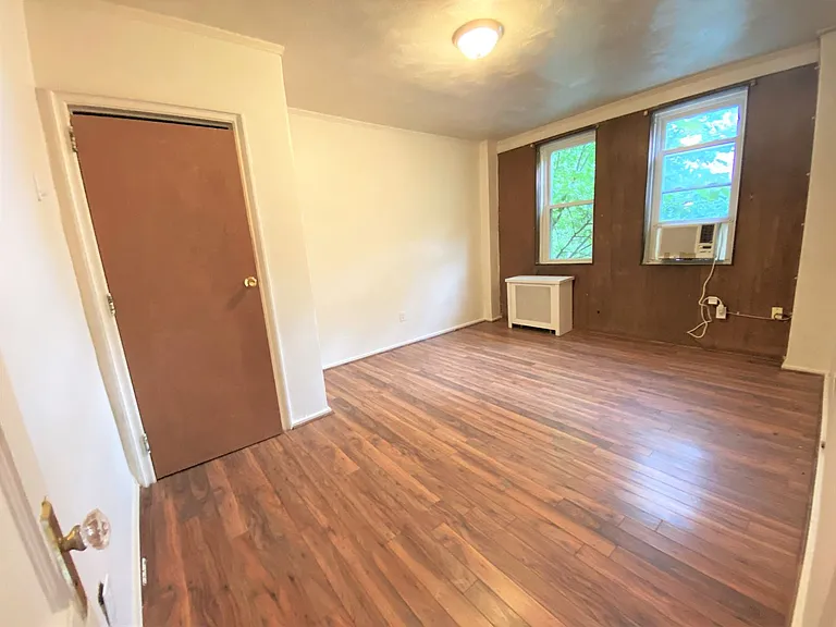 Squirrel Hill - Apartments For Rent In Pittsburgh — Photo 8