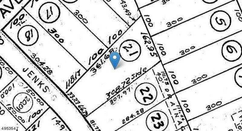 2nd image of 129 Jenks Rd
