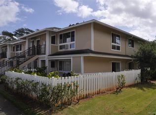 95-1075 Koolani Dr APT 328, Mililani, HI 96789