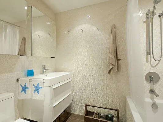 Sold by Sotheby's International Realty | media 4